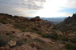 photo thumbnail #2