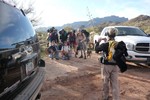photo thumbnail #3