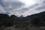 photo thumbnail #12