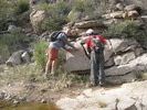 photo thumbnail #6