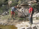 photo thumbnail #7