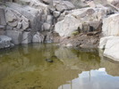 photo thumbnail #10