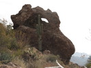 photo thumbnail #2
