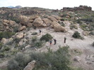 photo thumbnail #3