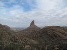 photo thumbnail #4