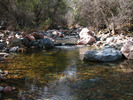 photo thumbnail #1