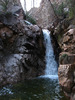 photo thumbnail #8