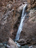 photo thumbnail #12