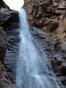 photo thumbnail #14