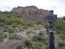 photo thumbnail #7