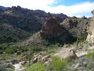 photo thumbnail #12