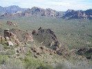 photo thumbnail #13