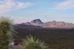 photo thumbnail #5