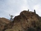 photo thumbnail #1