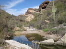 photo thumbnail #8