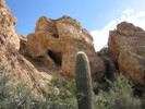 photo thumbnail #9