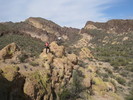 photo thumbnail #10