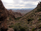 photo thumbnail #1