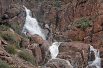 photo thumbnail #11