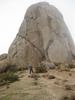 photo thumbnail #7