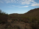 photo thumbnail #6