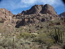 photo thumbnail #6