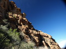 photo thumbnail #7