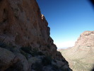photo thumbnail #14