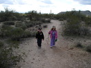 photo thumbnail #8