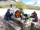 photo thumbnail #9