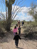 photo thumbnail #10