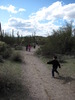 photo thumbnail #11