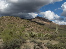 photo thumbnail #13