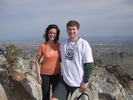 photo thumbnail #1