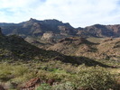 photo thumbnail #4