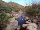 photo thumbnail #6
