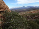 photo thumbnail #14