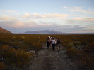 photo thumbnail #1