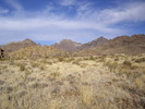 photo thumbnail #10