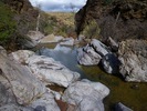 photo thumbnail #7