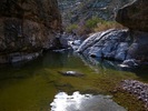 photo thumbnail #8