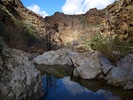 photo thumbnail #10