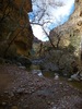 photo thumbnail #11