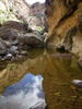 photo thumbnail #14