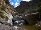 photo thumbnail #15