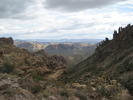 photo thumbnail #4