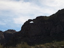 photo thumbnail #1
