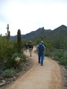 photo thumbnail #3