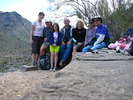 photo thumbnail #6