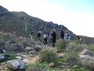 photo thumbnail #7